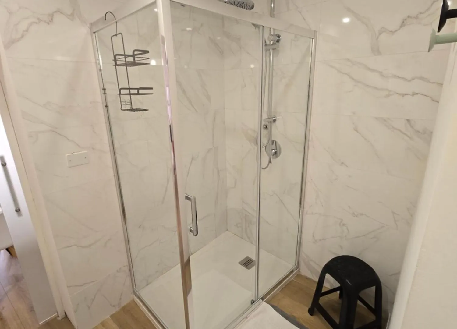 Virginia House1 Apartment Palermo 0*,  Italy